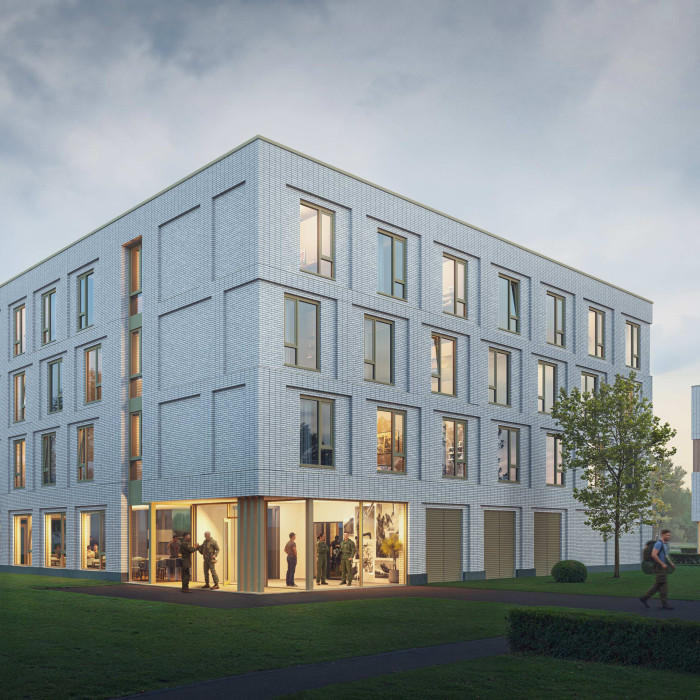 058 Plegt Vos 213 Legeringsgebouwen ext 2 F