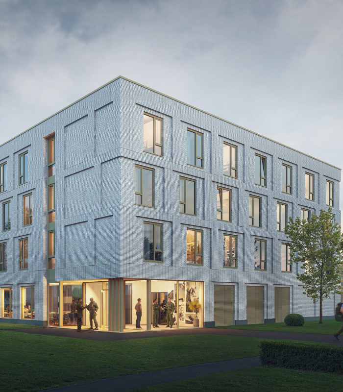 058 Plegt Vos 213 Legeringsgebouwen ext 2 F