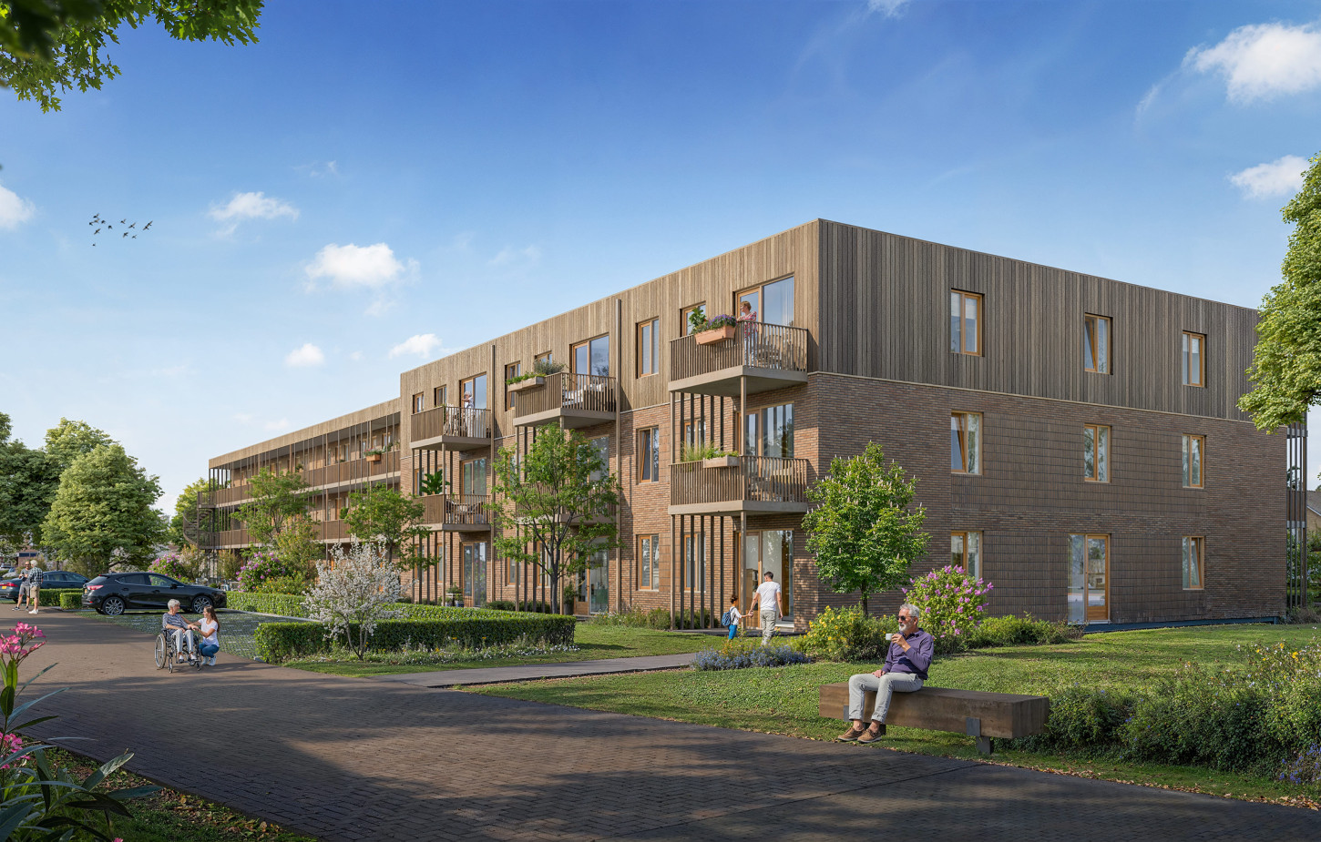 058 plegt vos 210 goudenregenstraat 01 C kopie