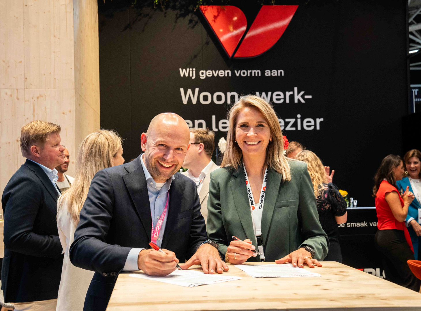 plegtvos.provada2026 julesreijnders.studio 07100