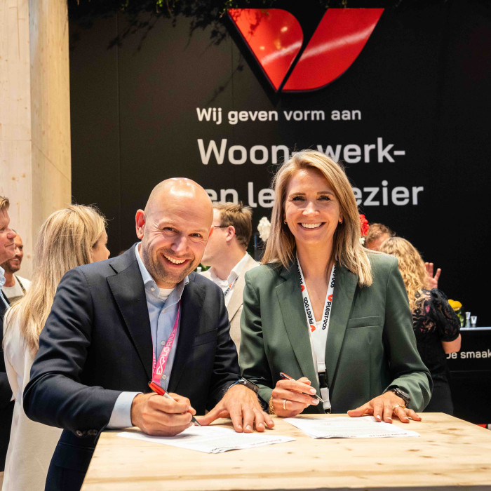 plegtvos.provada2026 julesreijnders.studio 07100