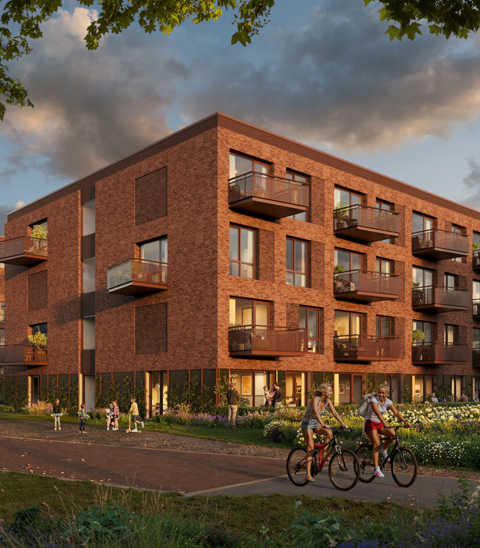 058 Plegt Vos 202 Koudenhoek LOKO 2A