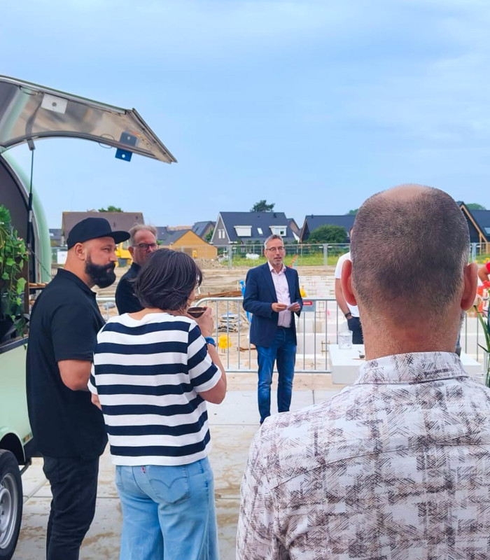 Beeld   Koudenhoek Noord   2 2