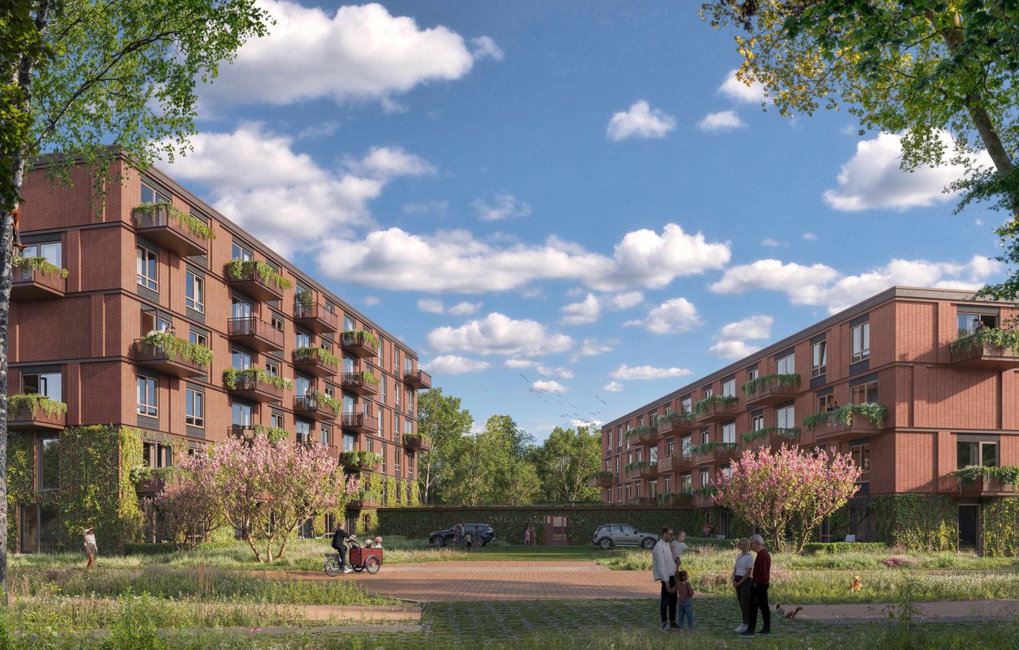 Koudenhoek 2