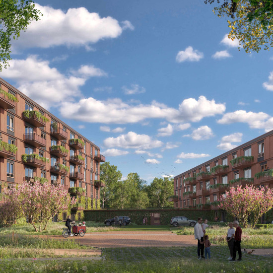 Koudenhoek 2