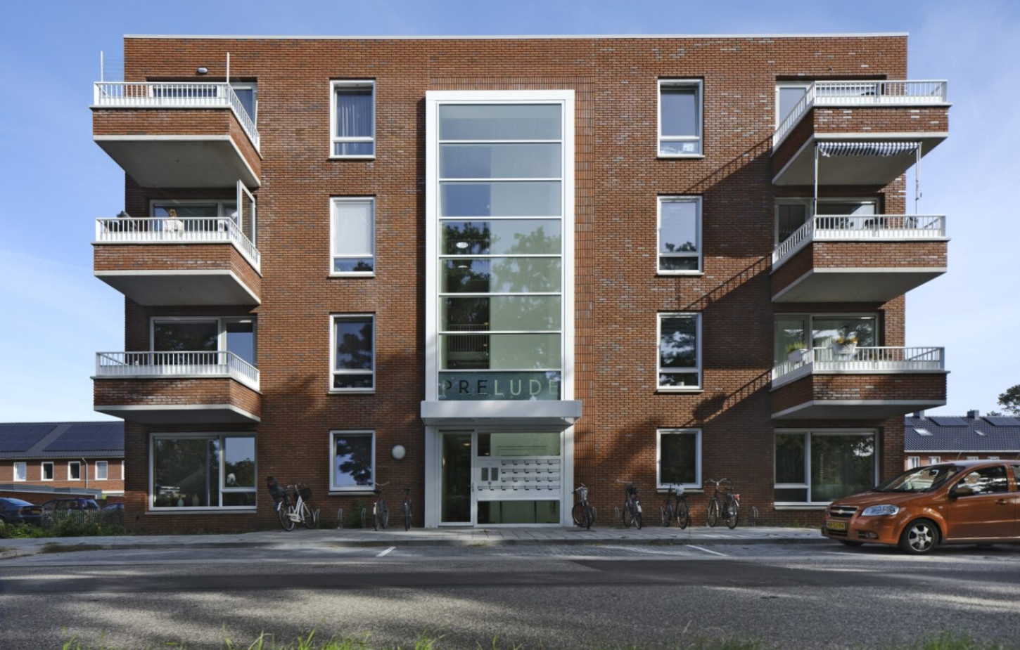 Zwolle7987RP