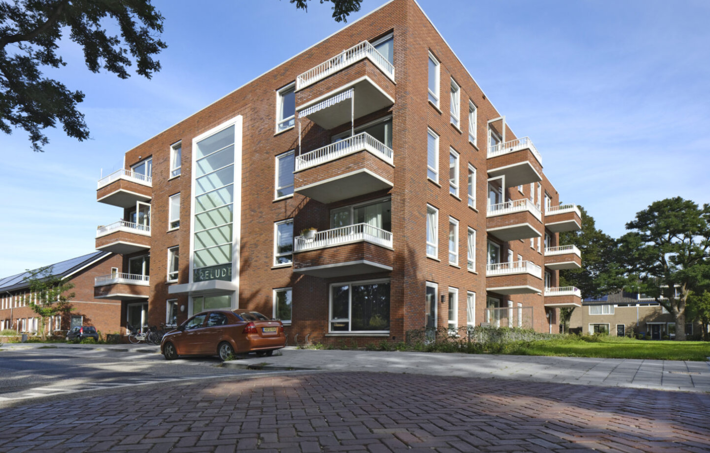 Zwolle8006RP