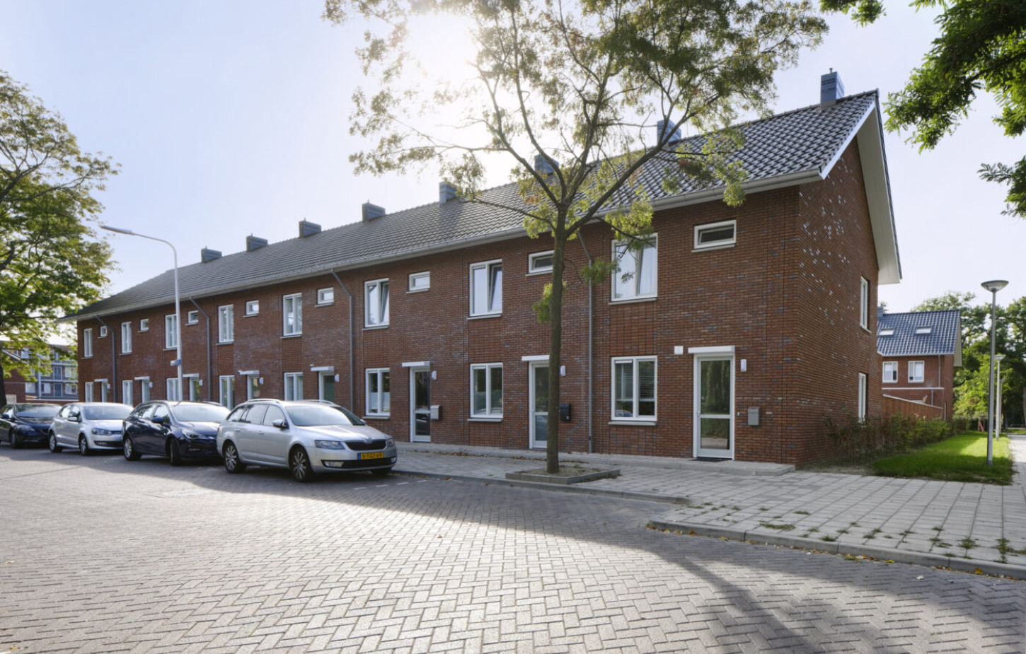 Zwolle8023FRP