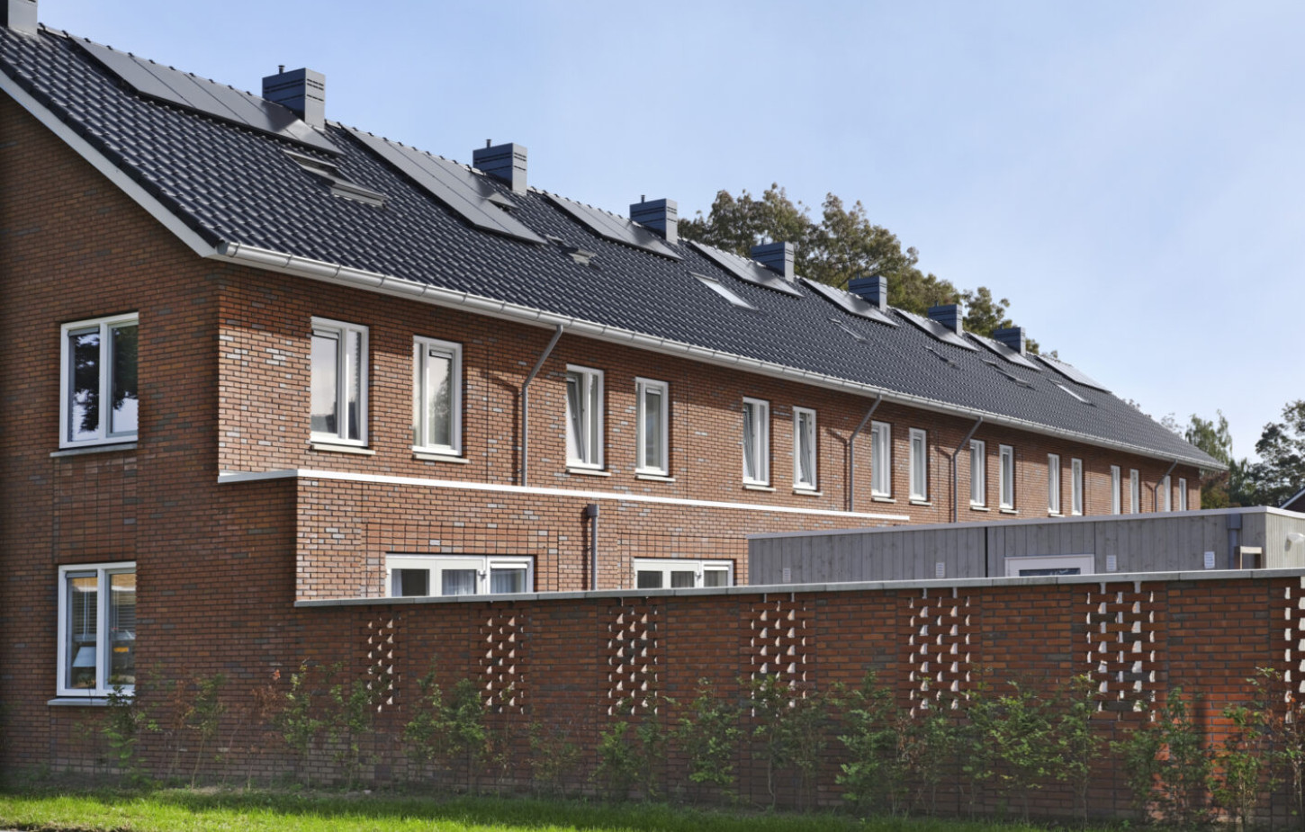 Zwolle8032FRP