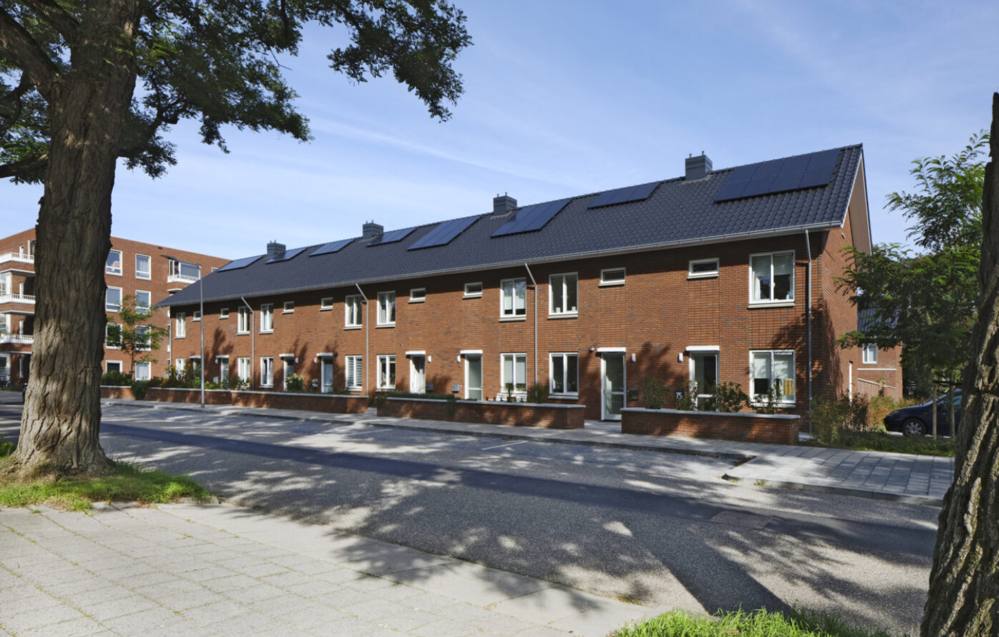 Zwolle8052FFRP
