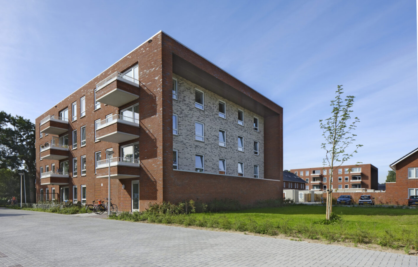 Zwolle8078FRP
