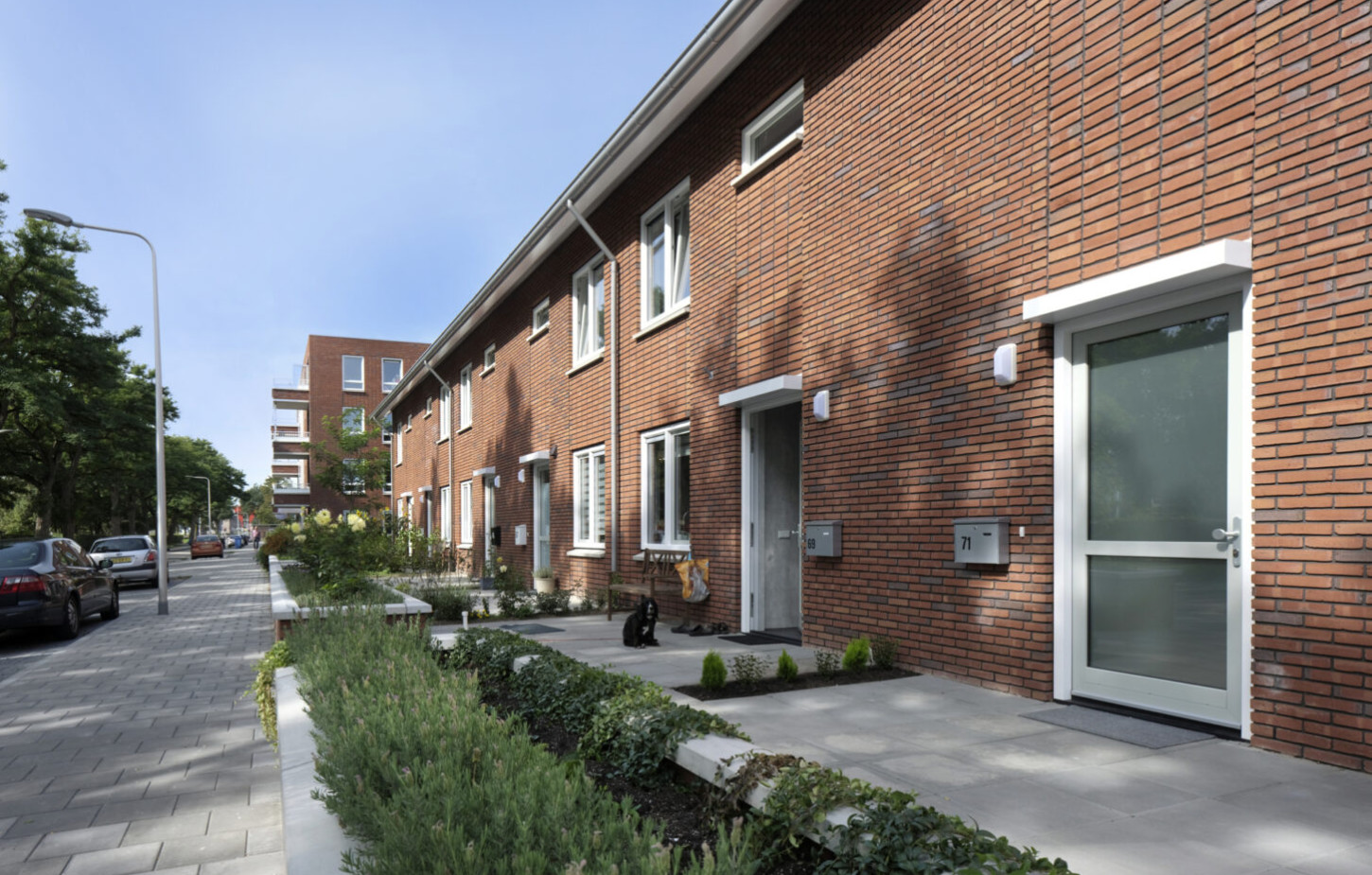 Zwolle8234RP