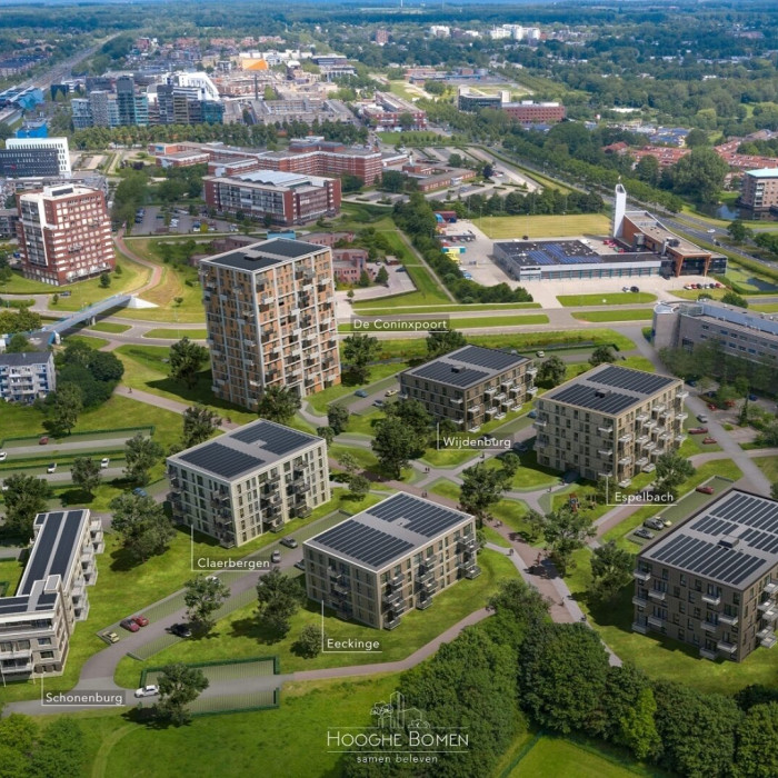 Lelystad