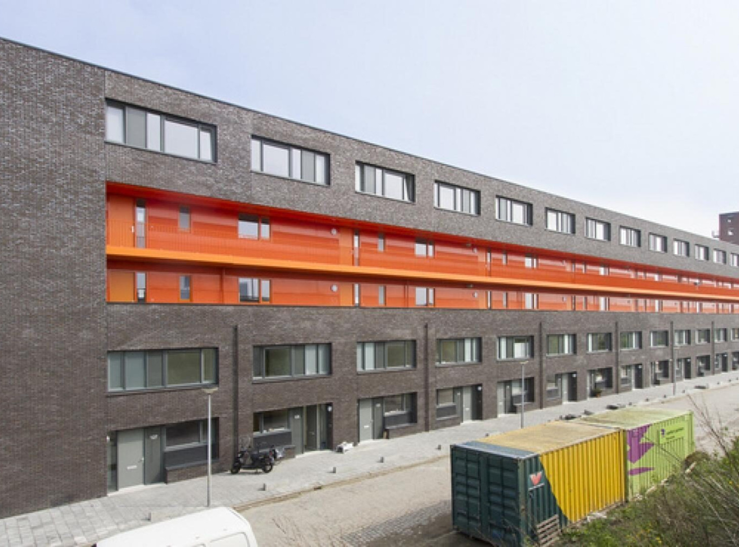 siteimg album reference 209 img 2297