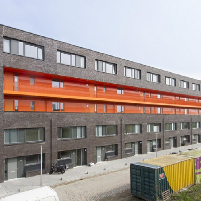 siteimg album reference 209 img 2297