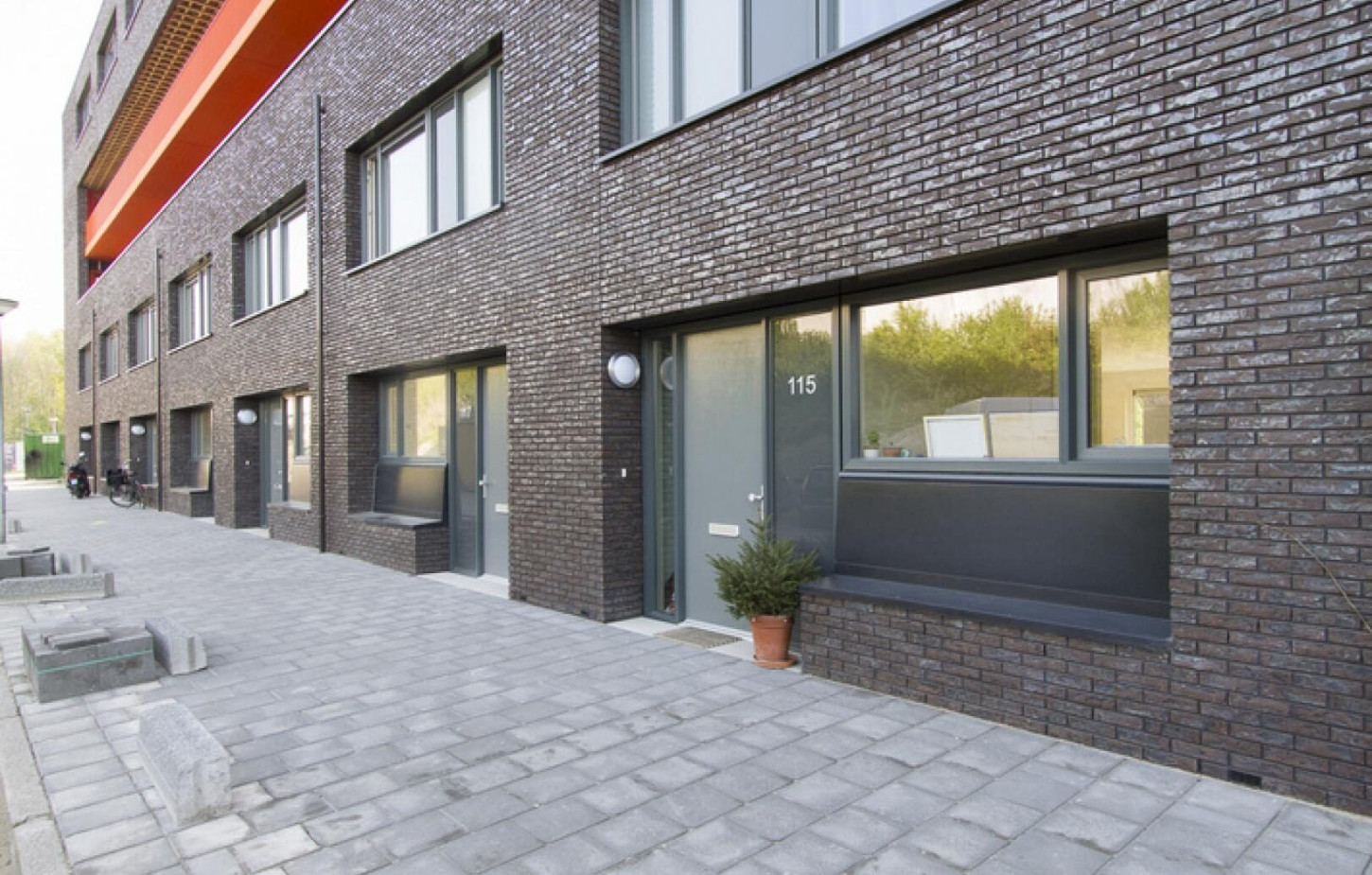 siteimg album reference 209 img 2298