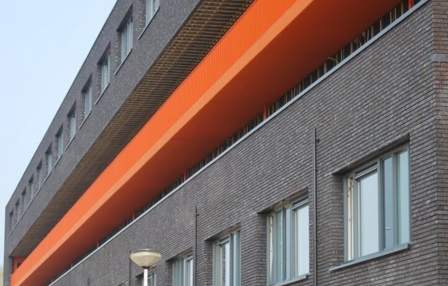 siteimg album reference 209 img 2454
