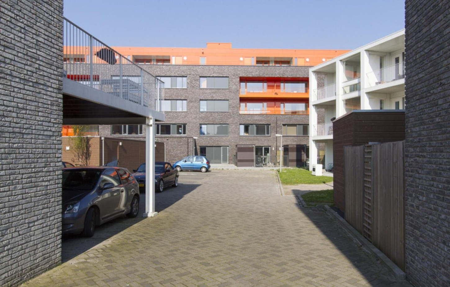 siteimg album reference 209 img 2455