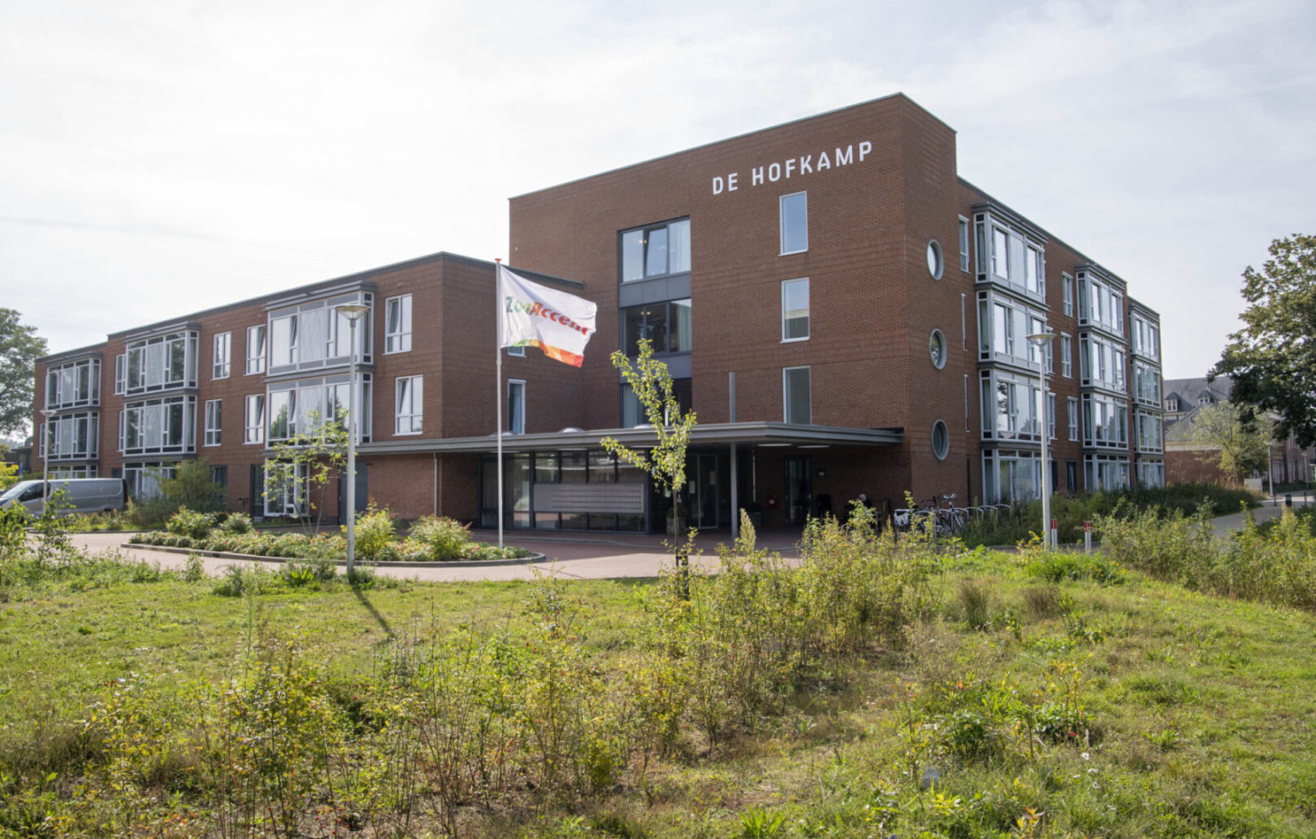 Almelo Zorgcentrum De Hofkamp CSF210189 135