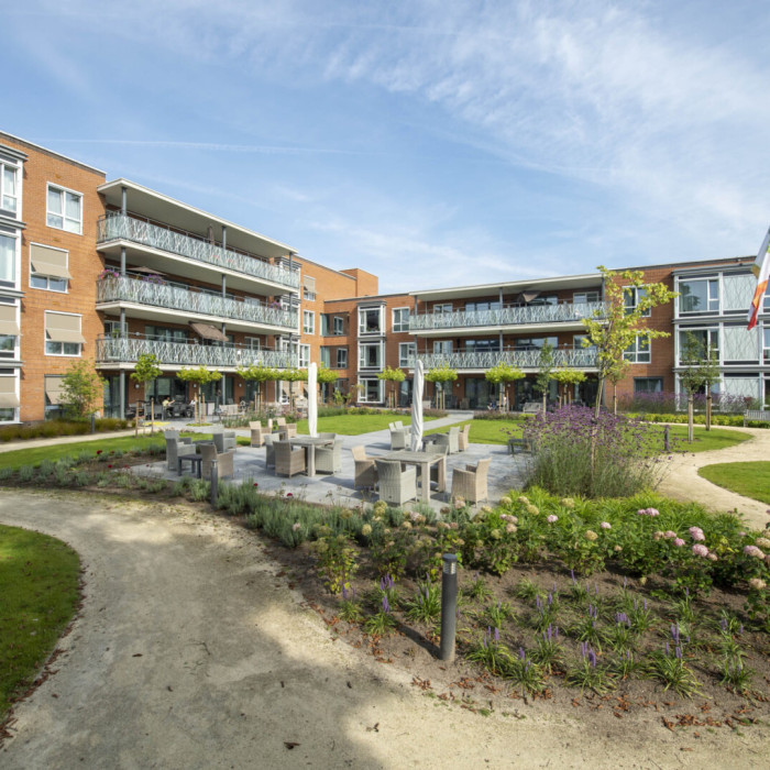 Almelo Zorgcentrum De Hofkamp CSF210189 36