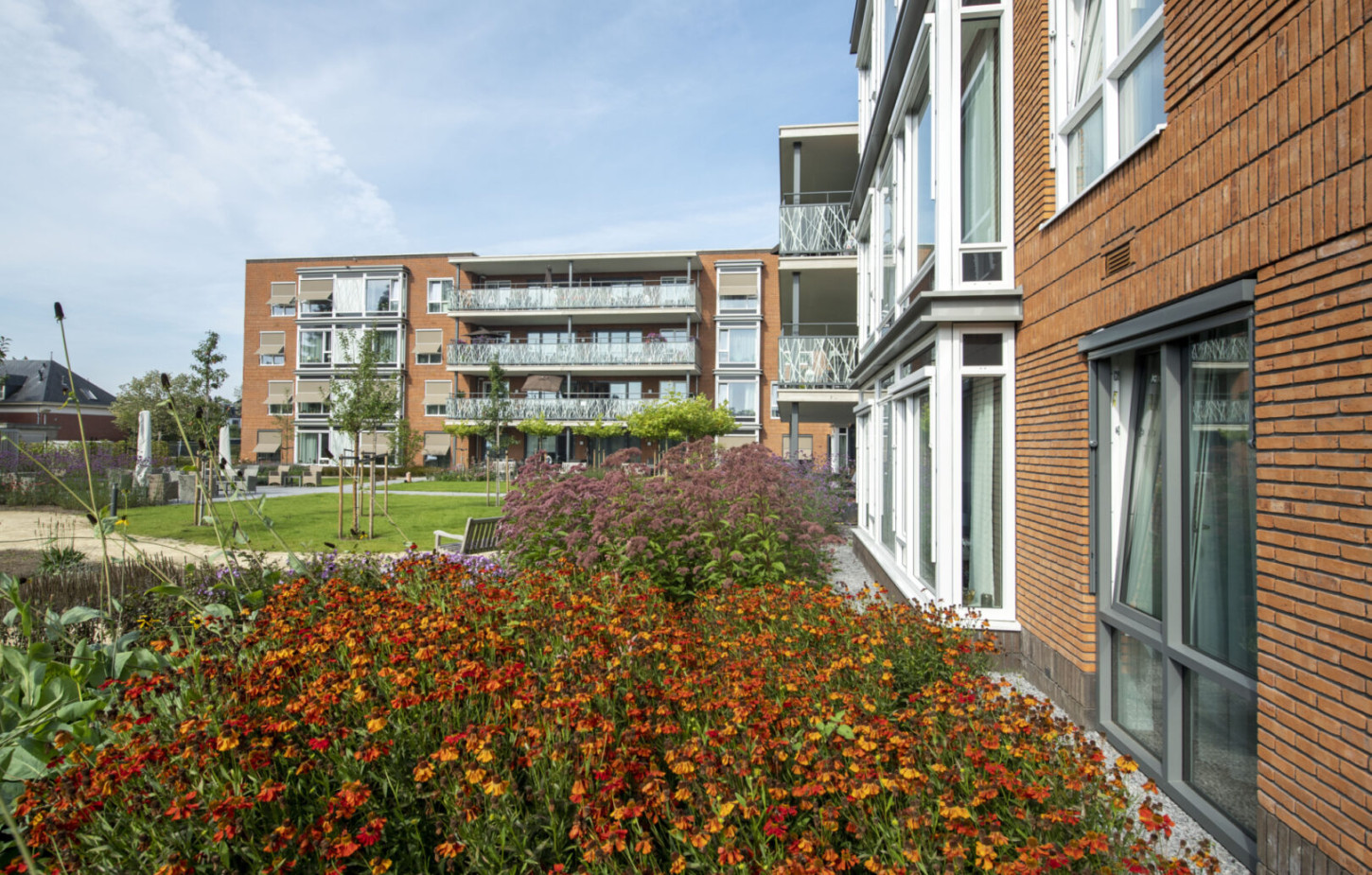 Almelo Zorgcentrum De Hofkamp CSF210189 59