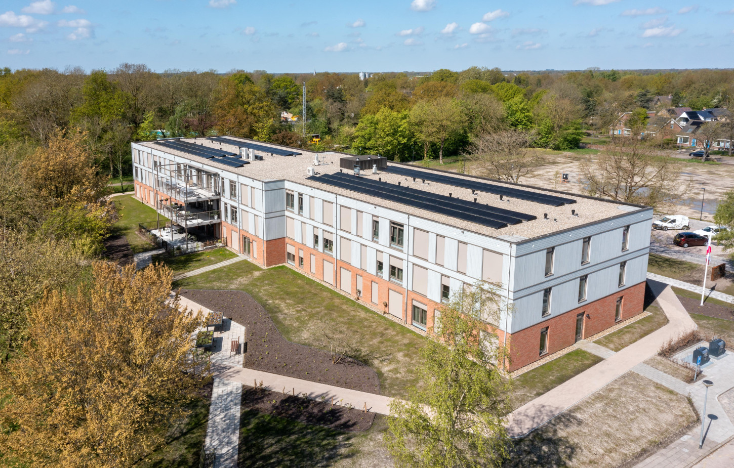 Marum zorgappartementen de Hoorn CSF240078 440 min