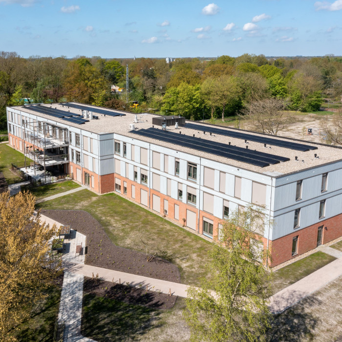 Marum zorgappartementen de Hoorn CSF240078 440 min