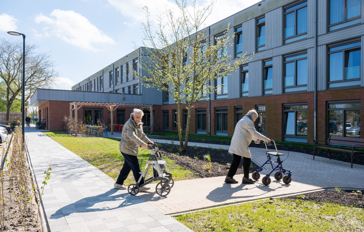 Marum zorgappartementen de Hoorn CSF240078 54
