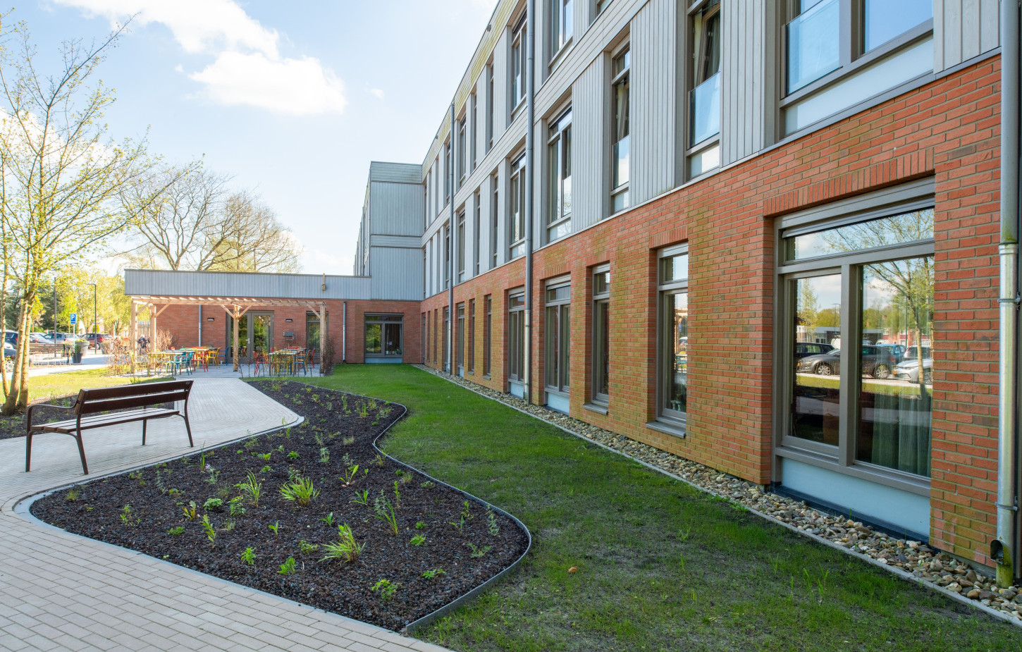 Marum zorgappartementen de Hoorn CSF240078a 113