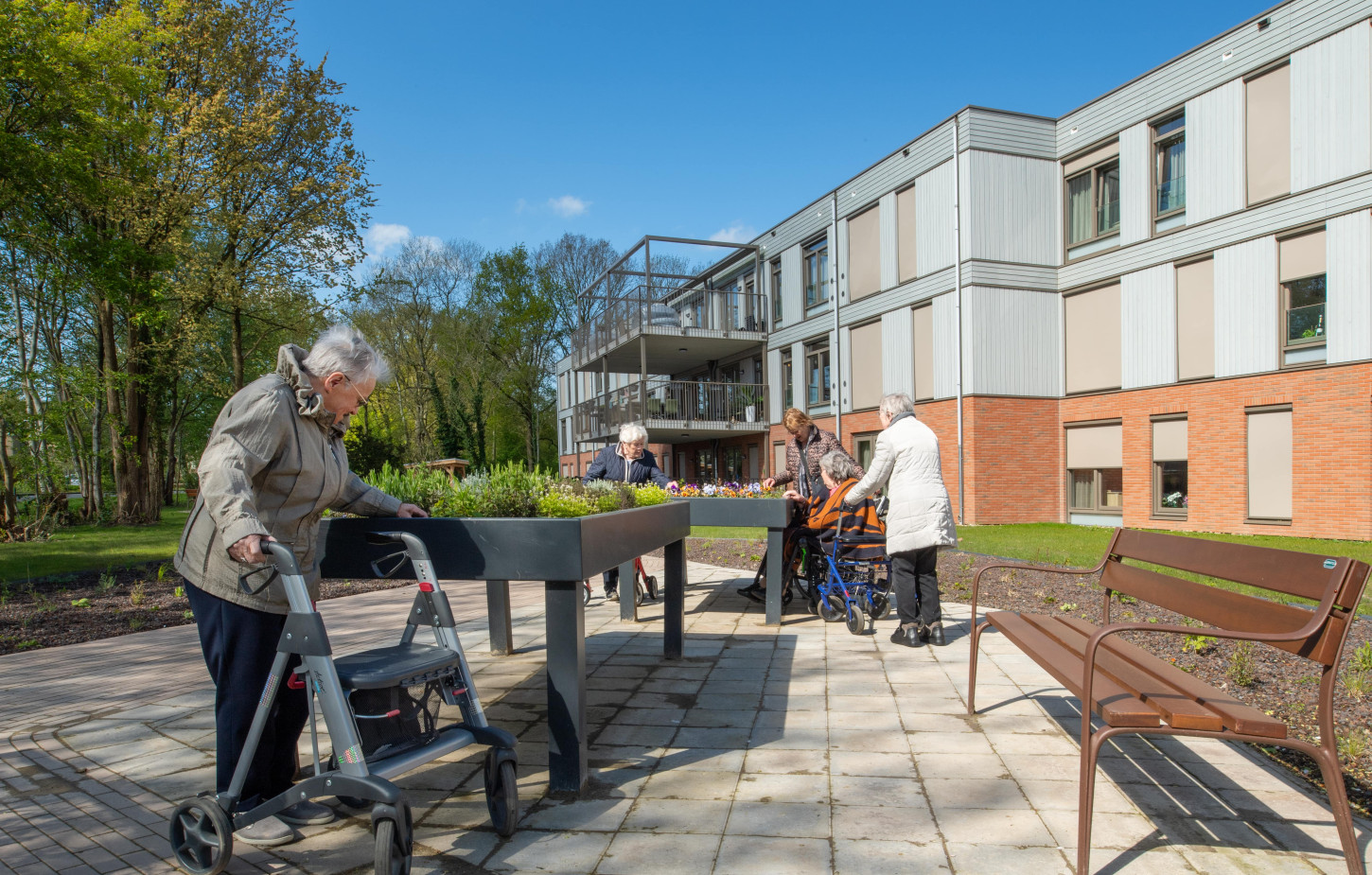 Marum zorgappartementen de Hoorn CSF240078a 37 min