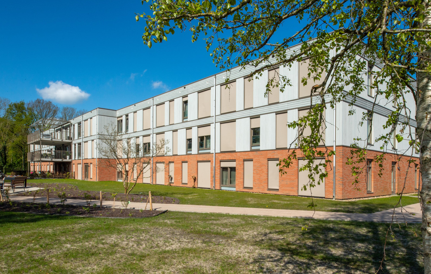 Marum zorgappartementen de Hoorn CSF240078a 68 min