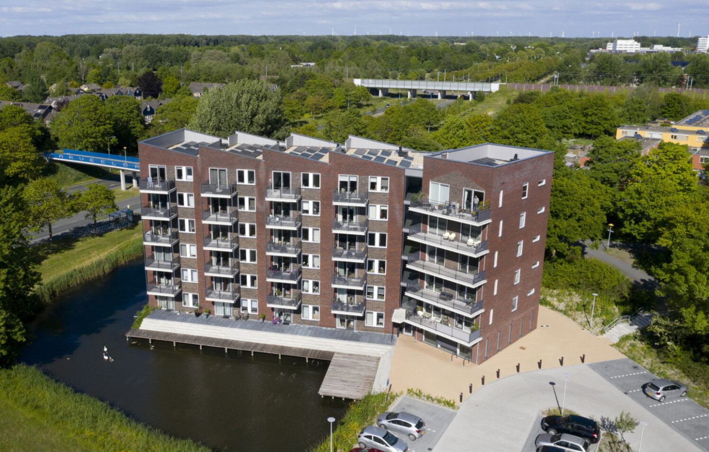 Lelystad0288RP