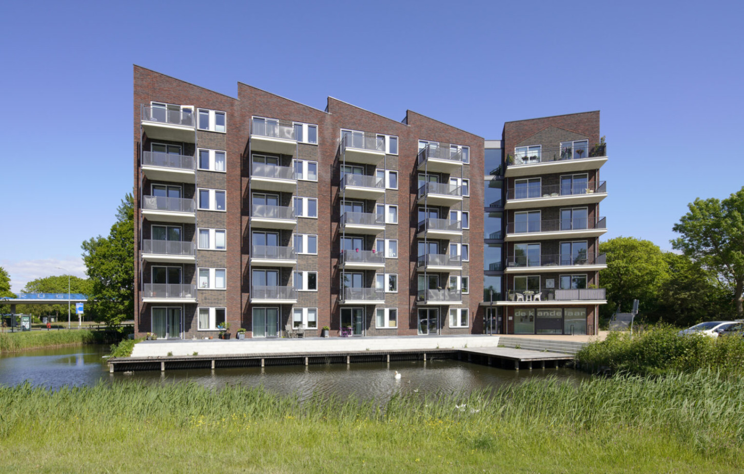 Lelystad5230RP