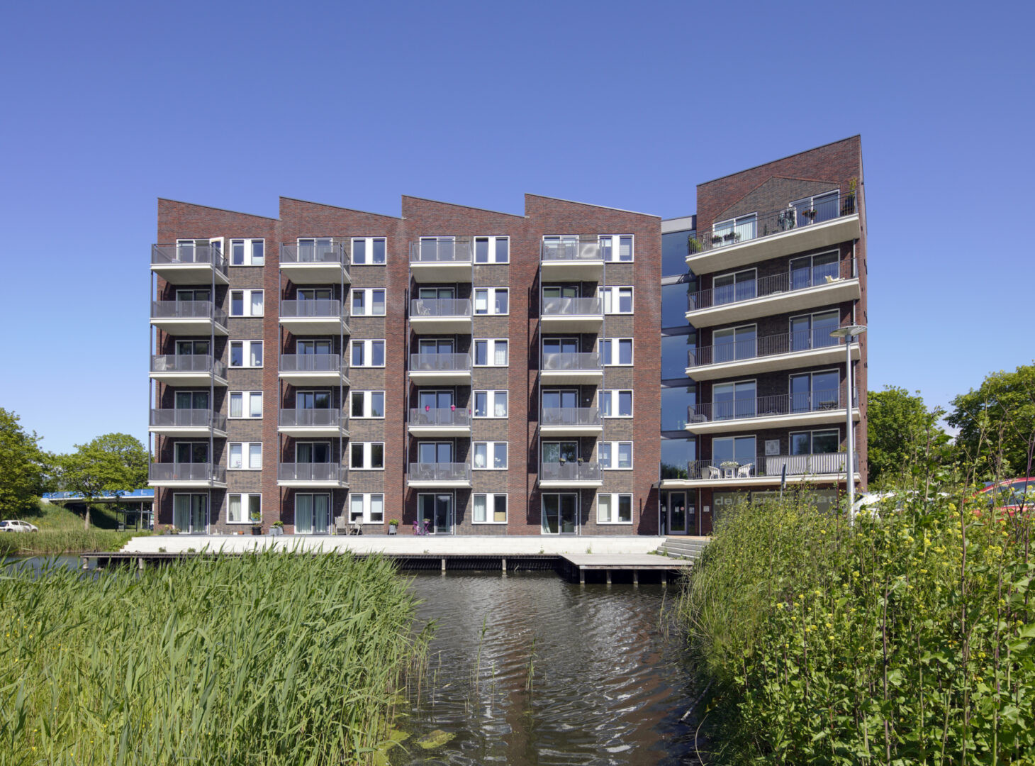 Lelystad5235RP