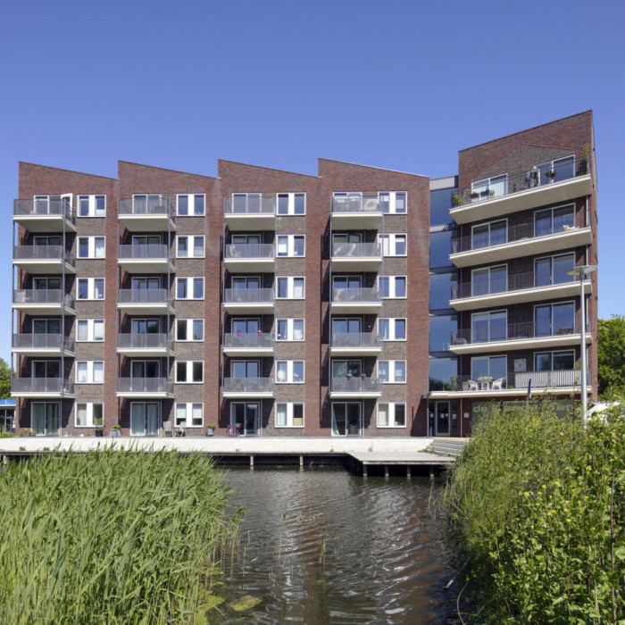 Lelystad5235RP