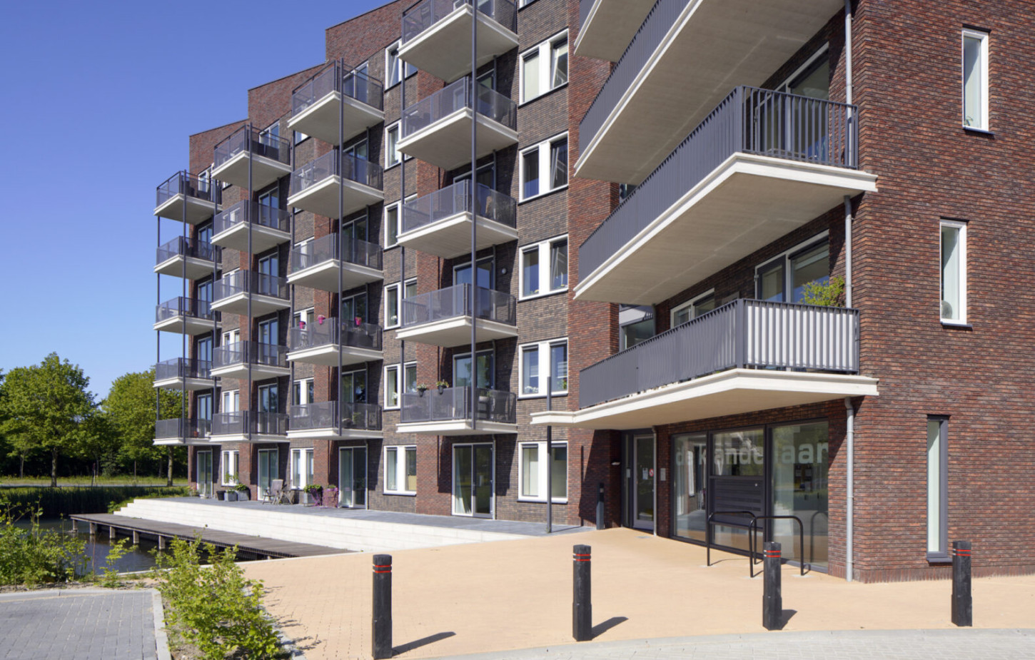 Lelystad5248RP