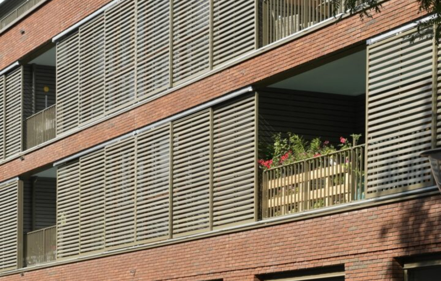 Rozenstraat Zeist 181466 27