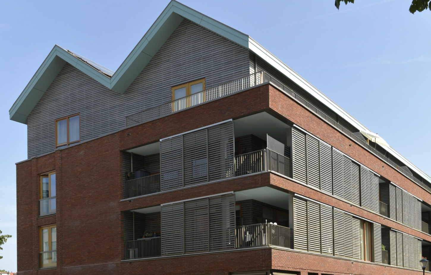 Rozenstraat Zeist 181466 36