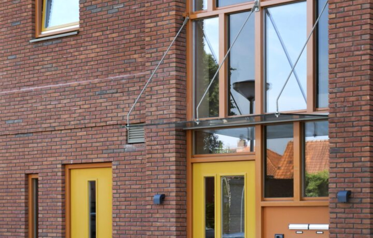 Rozenstraat Zeist 181466 58