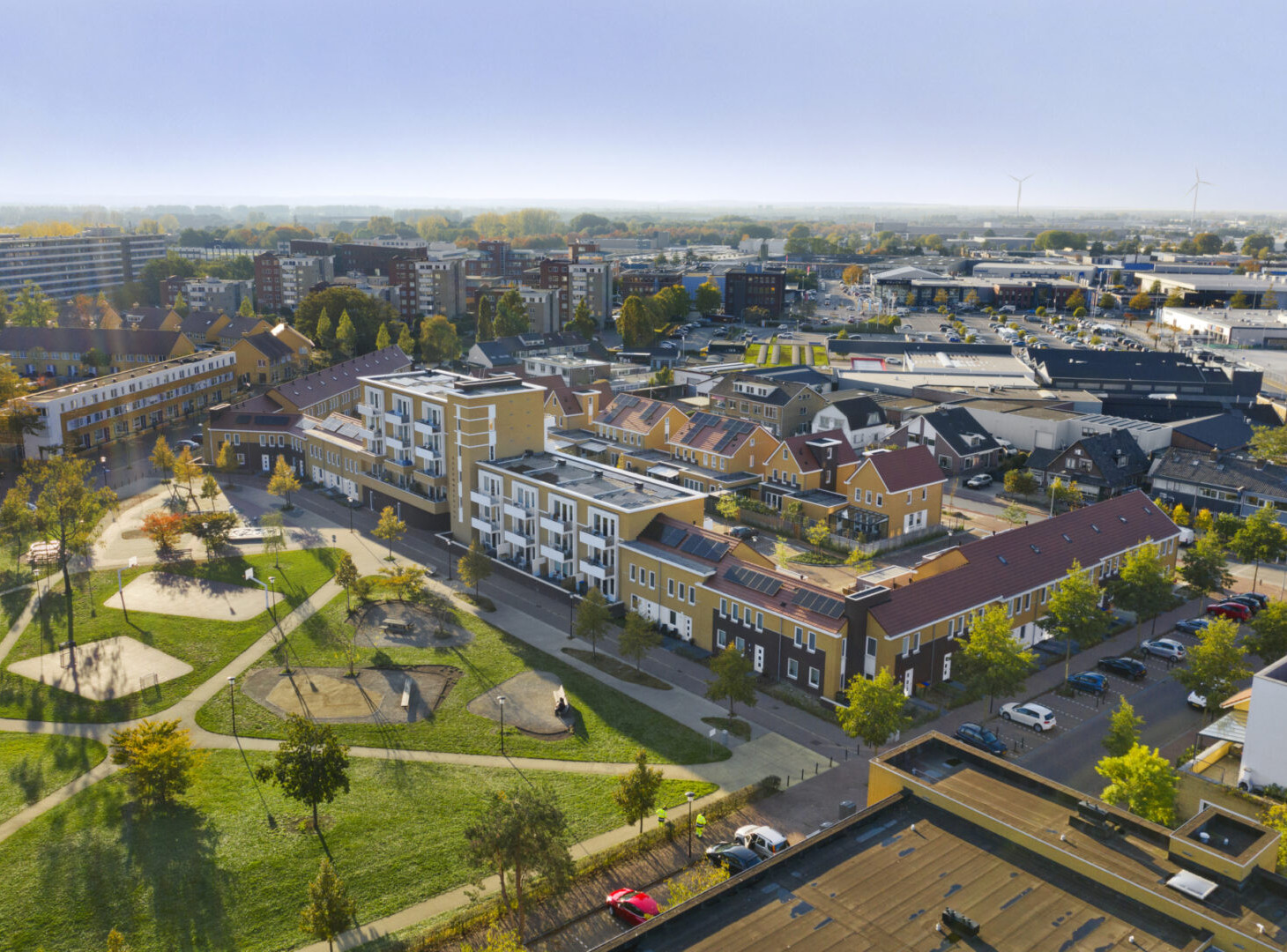 Ede0099FRP