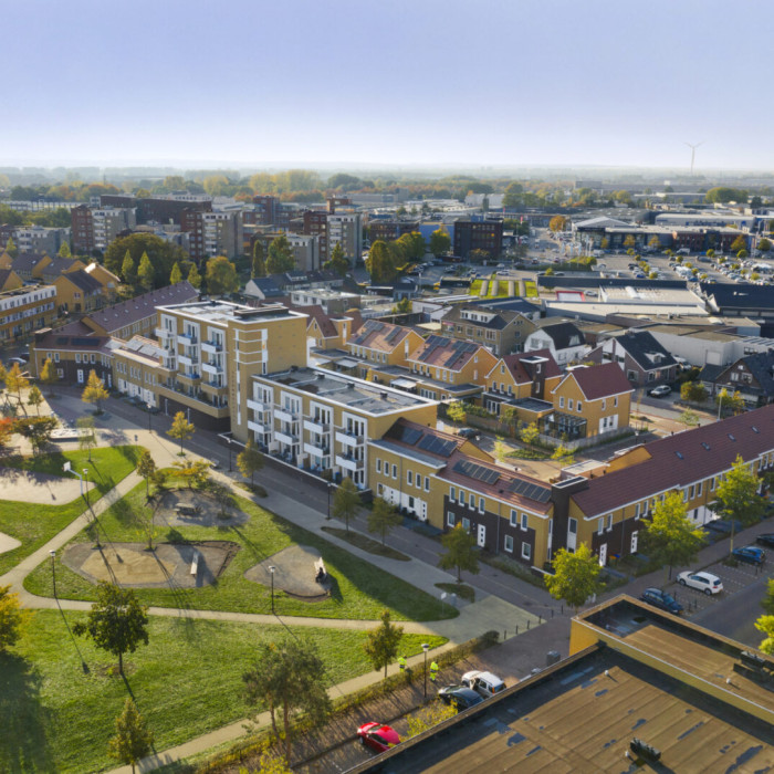 Ede0099FRP