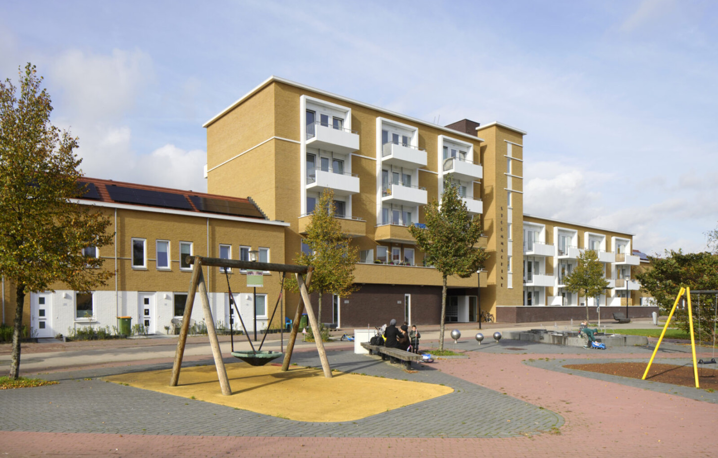Ede1996RP