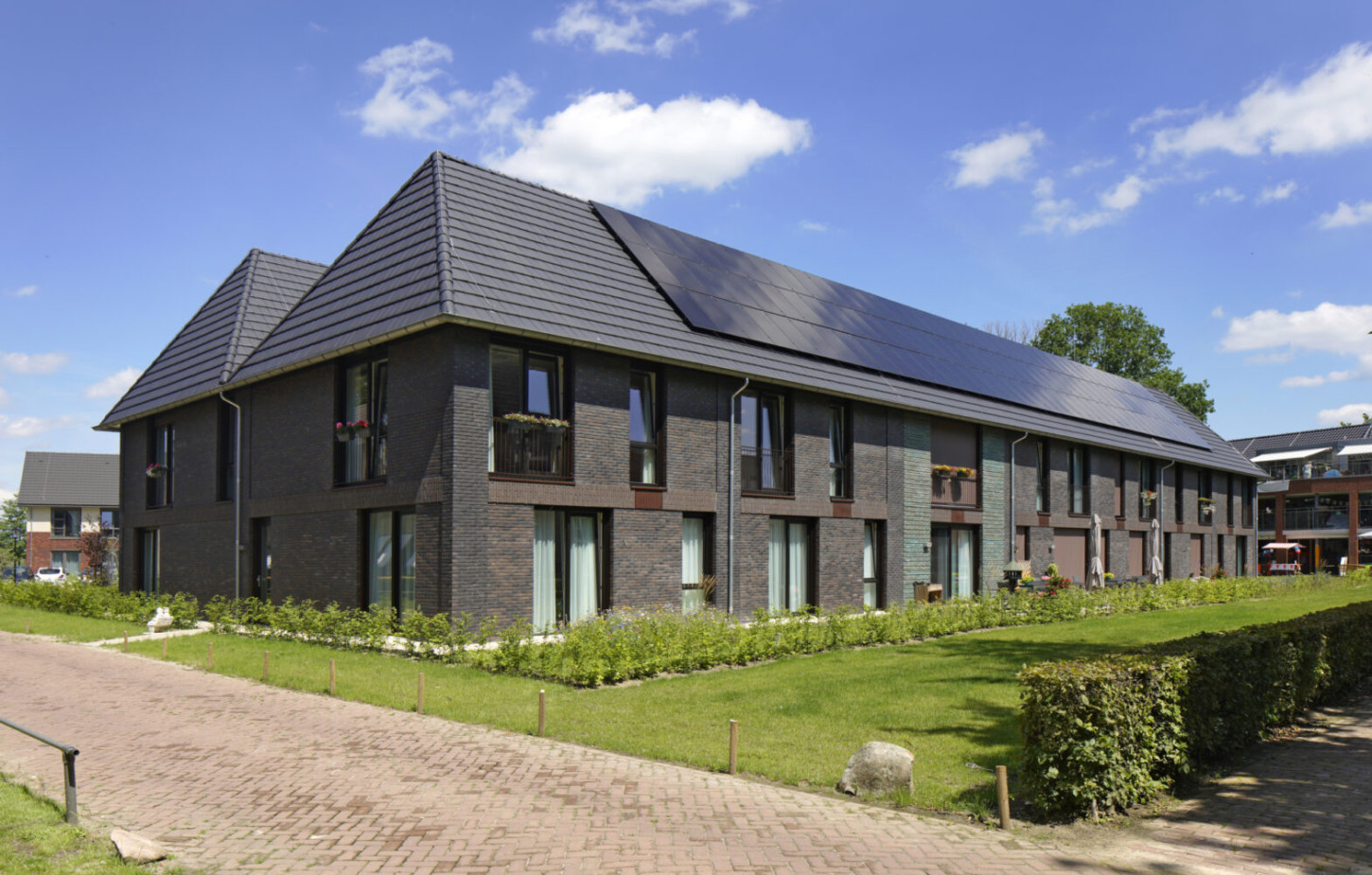 Tubbergen0180RP