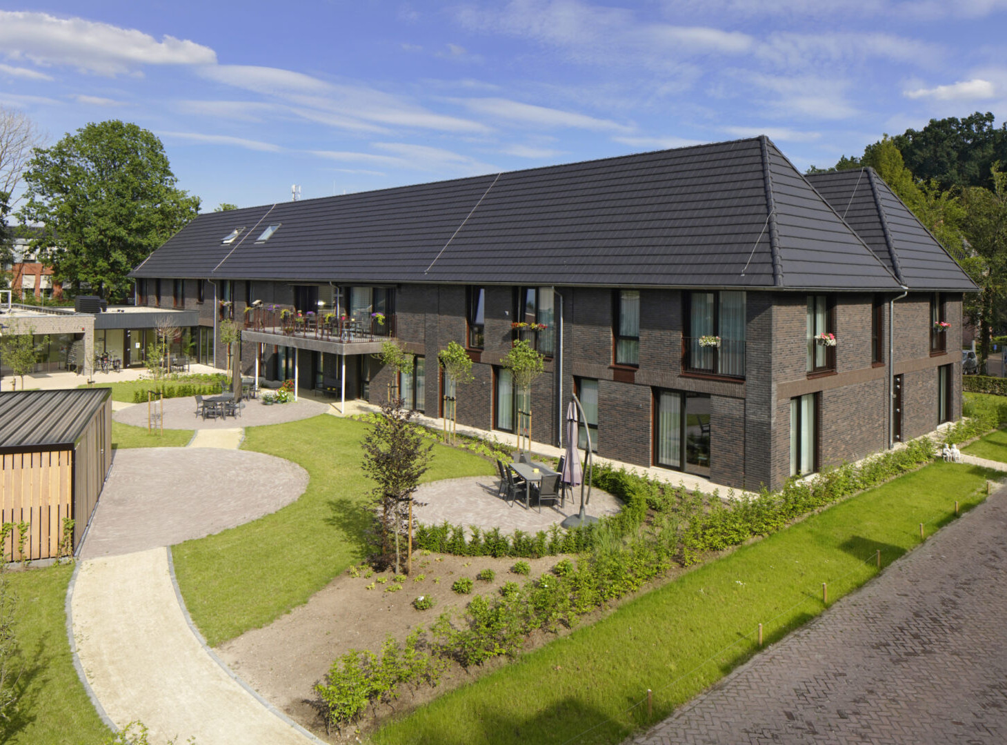 Tubbergen0253RP