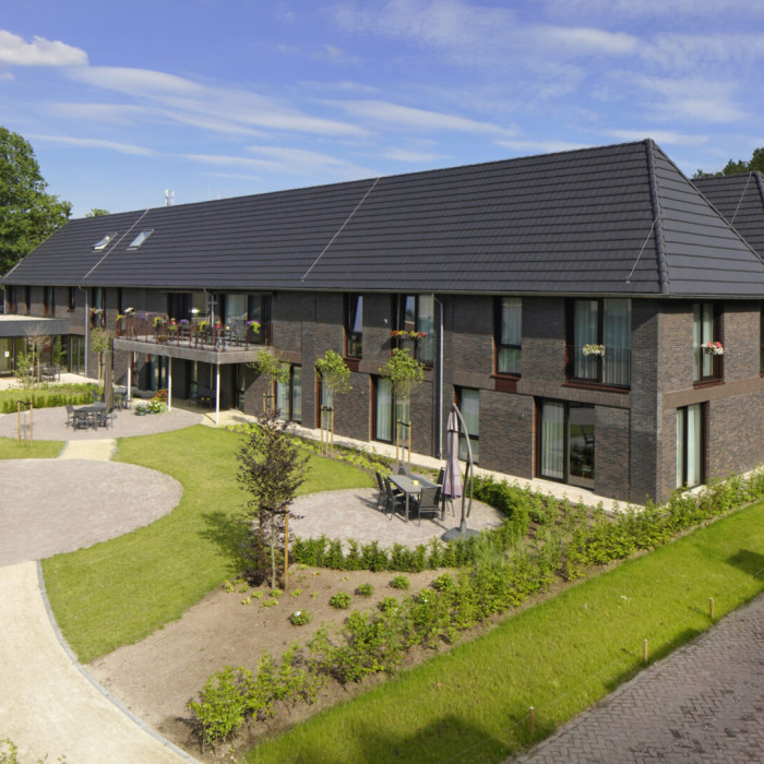 Tubbergen0253RP
