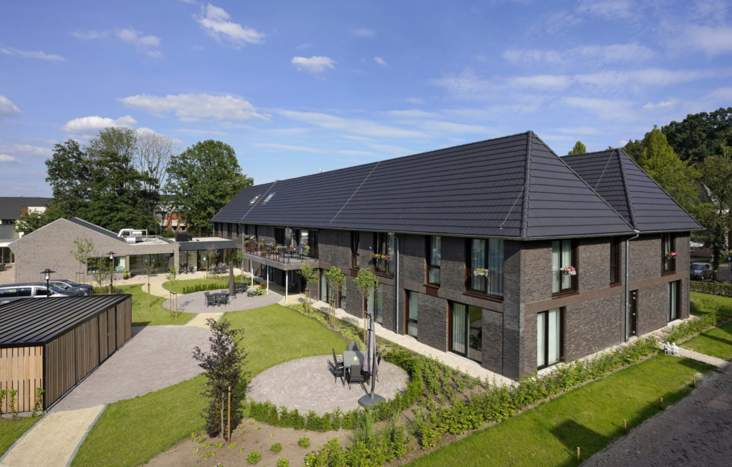 Tubbergen0258RP