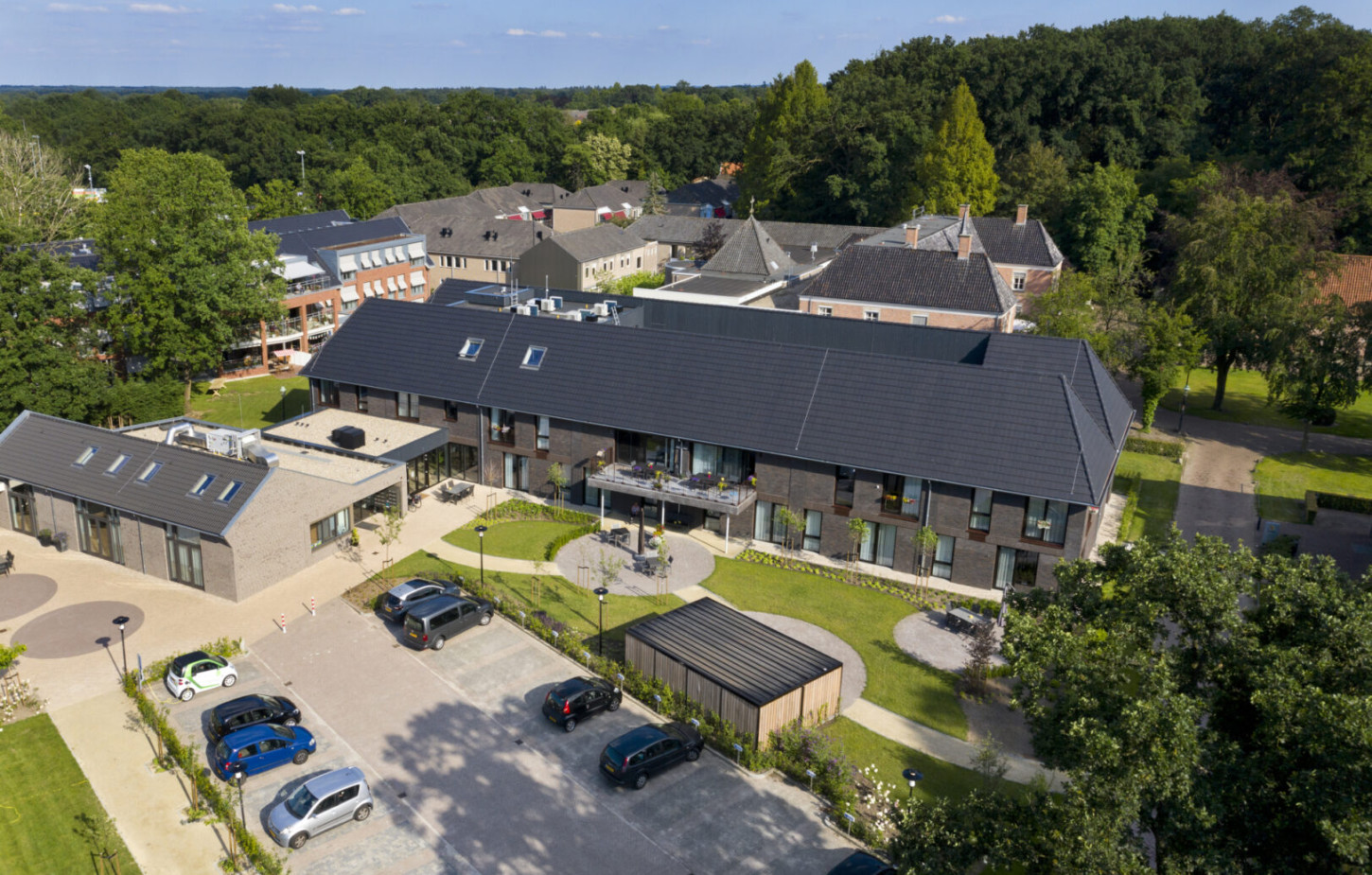 Tubbergen0386RP