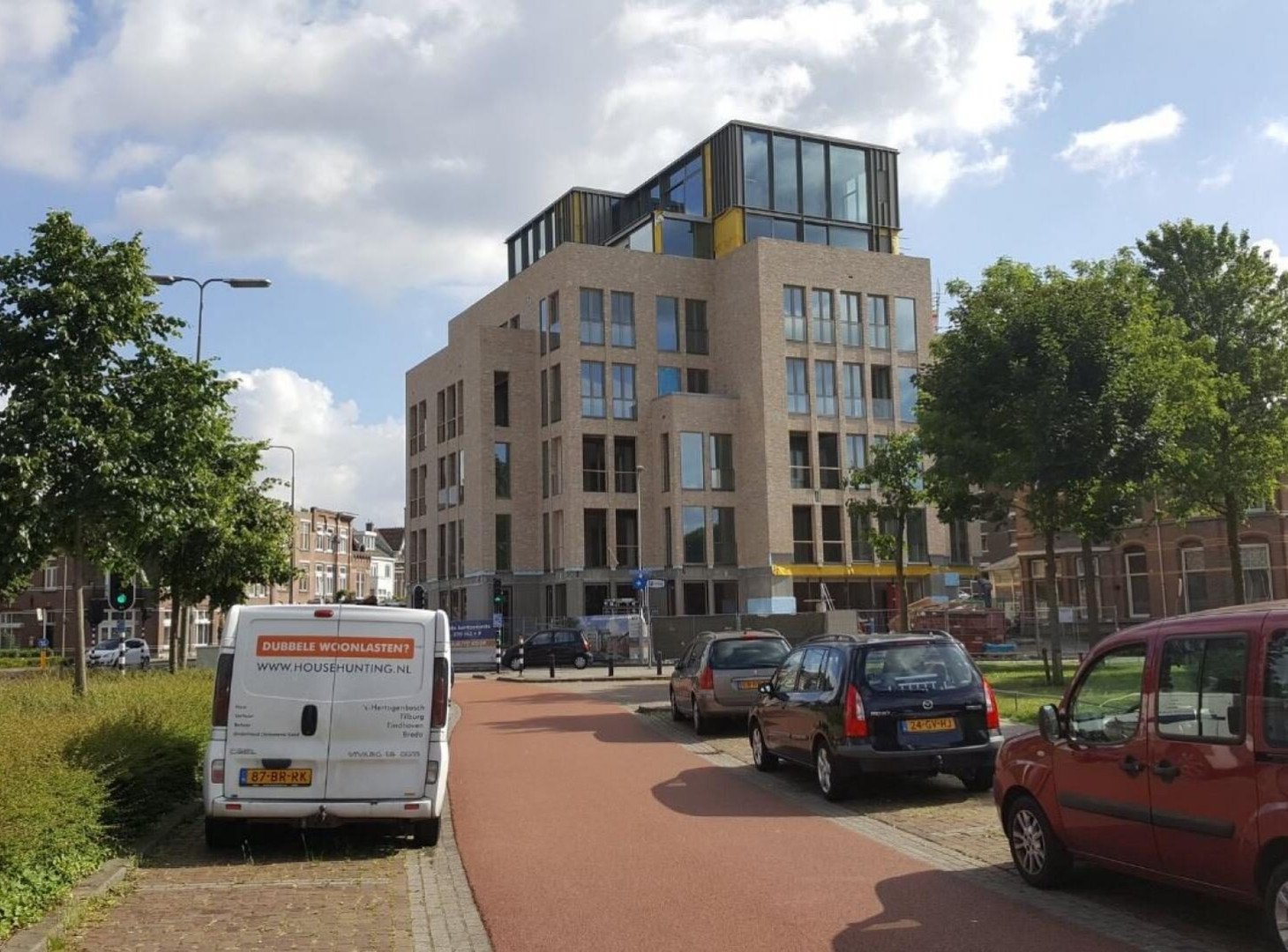 siteimg album reference 293 img 5209