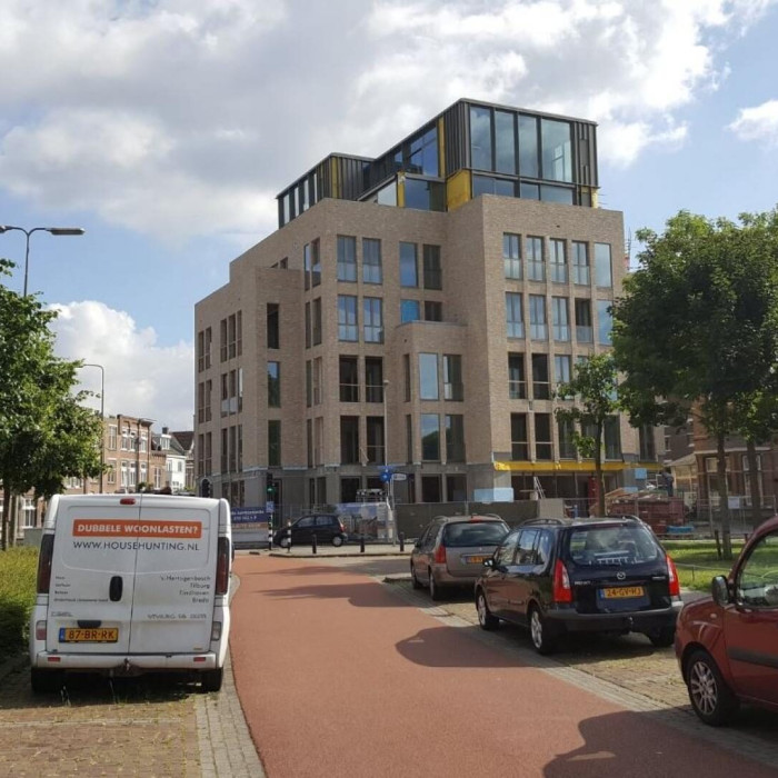 siteimg album reference 293 img 5209
