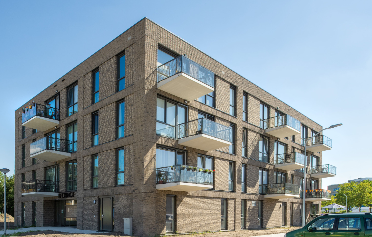 Lelystad Gieternij CSF240123 275 2
